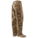 Tru-Spec TRU Pant, Multicam Arid, 2XLR 1321007