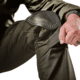 TRU-SPEC Direct Action Field Pants - Mens