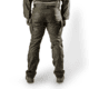 TRU-SPEC Direct Action Field Pants - Mens