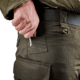 TRU-SPEC Direct Action Field Pants - Mens