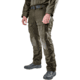 TRU-SPEC Direct Action Field Pants - Mens