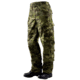 TRU-SPEC Tactical Response Uniform Pants - Men's, MultiCam, Extra Small, Regular, 1323002