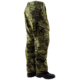 TRU-SPEC Tactical Response Uniform Pants - Men's, MultiCam, Extra Small, Regular, 1323002