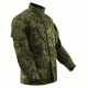 Tru-Spec Truspec - Tactical Response Shirt, Multicam - 1327022