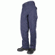 TRU-SPEC Xfire Cargo Pants - Men's, 28in Waist, 32in Inseam, Navy, 1441002