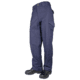 TRU-SPEC Xfire Pants - Men's, 32in Waist, 34in Inseam, Navy, 1442024