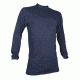 TruSpec - XFire T-Shirt LS