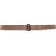 Tru-Spec Velocity Quick Release Belt w/Black Buckle, Tan, 5XL 4089010