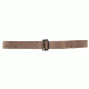 Tru-Spec Velocity Quick Release Belt w/Black Buckle, Tan, S 4089003