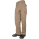 TRU-SPEC X-Fire Cotton Pant - Womens, Khaki, W:6 L:32, 8299