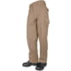 TRU-SPEC X-Fire Cotton Pant - Women's, Khaki, W:0 L:U, 8291