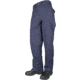 TRU-SPEC X-Fire Cotton Pant - Womens, Navy, W:4 L:32, 8257