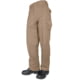 TRU-SPEC Xfire Cargo Pants - Men's, Khaki, W:28 L:30, 2881