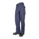TRU-SPEC Xfire Cargo Pants - Men's, 28in Waist, 30in Inseam, Navy, 1441042