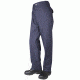 TRU-SPEC Xfire Pants - Men's, Waist 28in, Length Unhemmed, Navy, 1442082