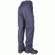 TRU-SPEC Xfire Pants - Men's, Waist 28in, Length Unhemmed, Navy, 1442082