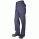 TRU-SPEC Xfire Pants - Men's, Waist 28in, Length Unhemmed, Navy, 1442082