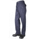 TRU-SPEC Xfire Pants - Mens, 44in Waist, 30in Inseam, Navy, 1442050