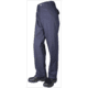 TRU-SPEC Xfire Pants - Mens, 32in Waist, 34in Inseam, Navy, 1442024