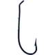 Tru-Turn Baitholder Hook, Forged, Offset, Down Eye, Bronze, Size 2, 7 Per Pack, 307ZS 2