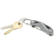 TRUE 6-in-1 ClipStick Multi Tool, Steel, TU198