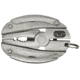TRUE 7-in-1 Scarab Pliers, Steel, TRU-TOL-0002