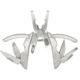 TRUE 7-in-1 Scarab Pliers, Steel, TRU-TOL-0002