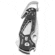 TRUE 7-in-1 SmartKnife Tool, Steel, TRU-KNF-0013
