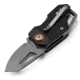 TRUE BERM Keychain Linerlock, TRUFMK1009