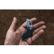 TRUE BERM Keychain Linerlock, TRUFMK1009