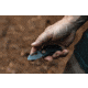 TRUE BERM Keychain Linerlock, TRUFMK1009