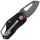 TRUE BERM Keychain Linerlock, TRUFMK1009