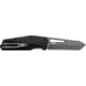 TRUE BERM Tanto Linerlock, TRUFMK1030