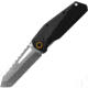 TRUE BERM Tanto Linerlock, TRUFMK1030