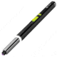 TRUE Plasma Lighter Wand, TRUACC0008
