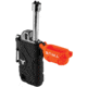 TRUE Plasma Lighter XR, TRUACC0012