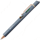 TRUE Scrybe Bolt Multi-Tool Pen, TRUPEN0011