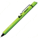 TRUE Scrybe Bolt Multi-Tool Pen, TRUPEN0013