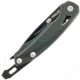 TRUE Slip Knife Slip Joint, TRUKNF0012