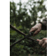 TRUE Nekkid 2.4in Fixed Blade Knife