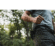 TRUE Nekkid 2.4in Fixed Blade Knife