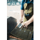 TRUE Primal Forge Chopper Kitchen Knife