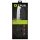 TRUE Primal Forge Chopper Kitchen Knife