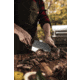 TRUE Primal Forge Chopper Kitchen Knife