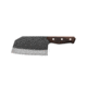 TRUE Primal Forge Chopper Kitchen Knife