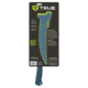 TRUE Syk 4in Trout Fillet Knife