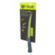 TRUE Syk 4in Trout Fillet Knife