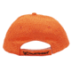 TrueTimber Ball Cap, Blaze Orange, One Size, 0502