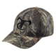 TrueTimber Ball Cap, Dirt, One Size, TT138-D
