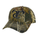 TrueTimber Ball Cap, Kanati, One Size, TT138-K